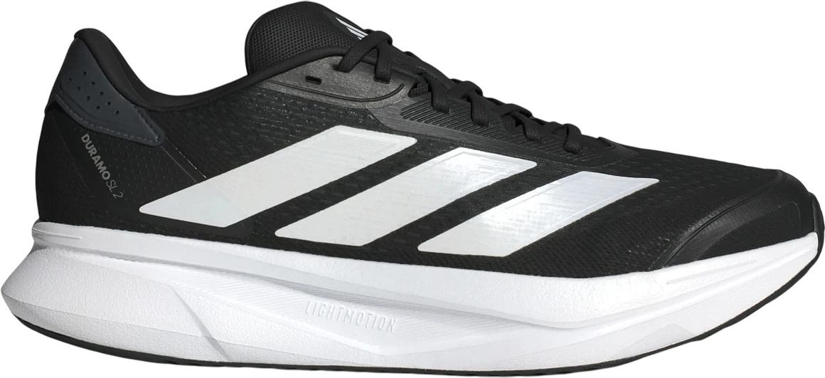 Кроссовки adidas DURAMO SL2 M IH8218