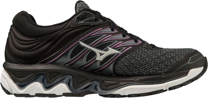 Кроссовки Mizuno SHOE WAVE PARADOX WOS J1GD1840-61
