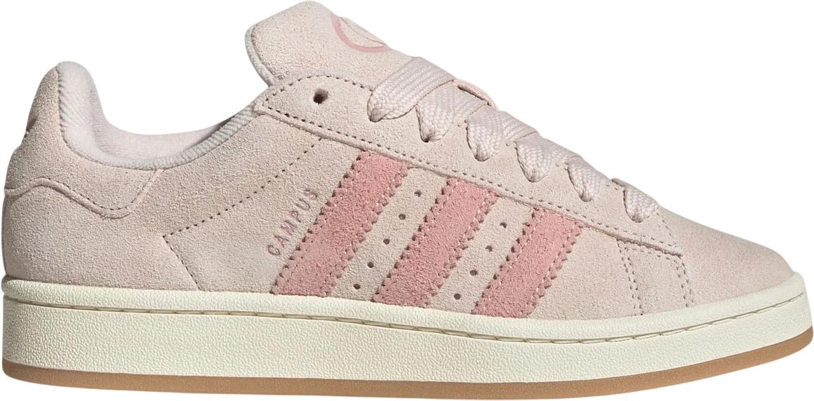 Кроссовки adidas CAMPUS 00s W JH5628