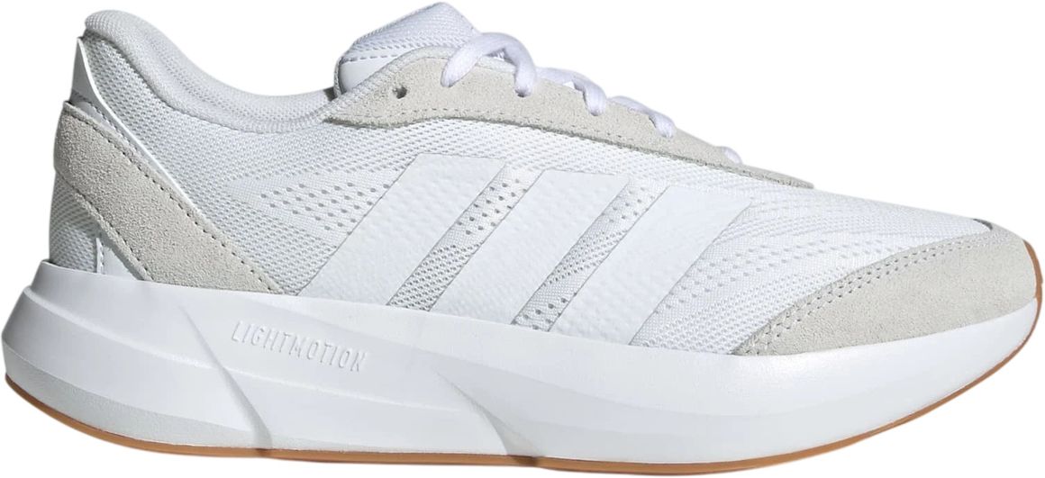 Кроссовки adidas LIGHTSHIFT JH9326