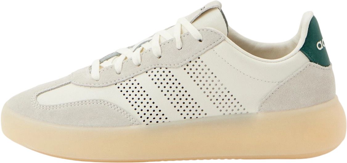 Кроссовки adidas BARREDA DECODED V2 JI2328