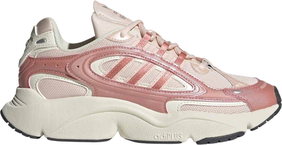 Кроссовки adidas OZMILLEN W JI3087