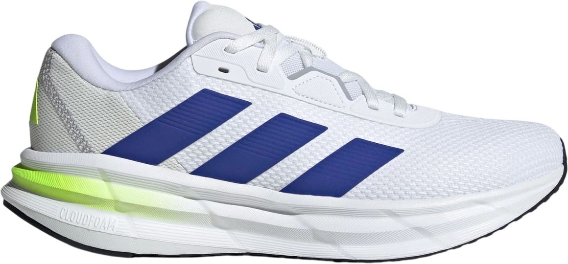 Кроссовки adidas GALAXY 7 M JI4598