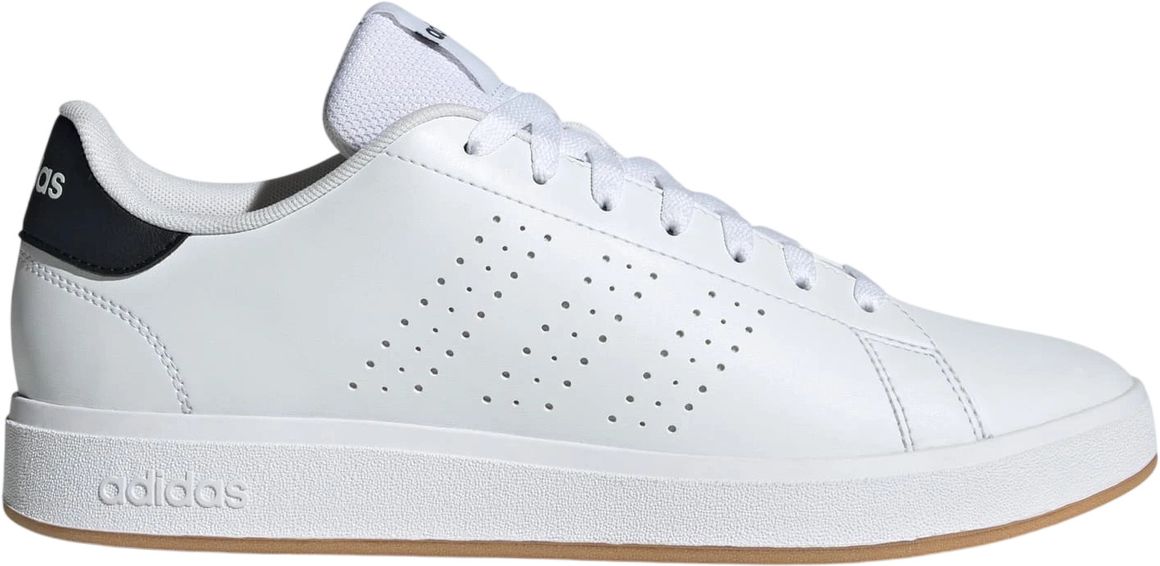 Кроссовки adidas ADVANTAGE BASE 2.0 JP7944