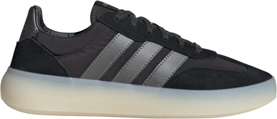 Кроссовки adidas BARREDA DECODE JP9671