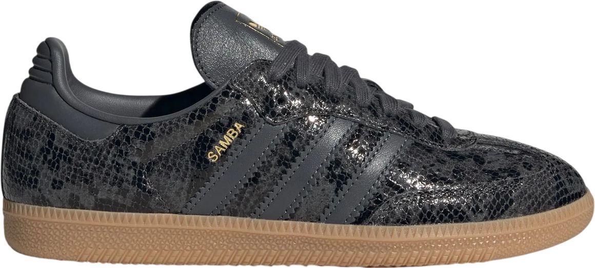 Кроссовки adidas SAMBA OG W JQ3532
