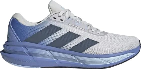 Кроссовки adidas QUESTAR 3 M JQ5082