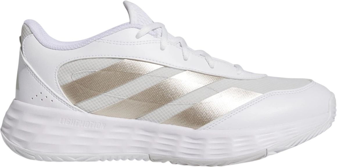 Кроссовки adidas GAMECHASER JQ7916