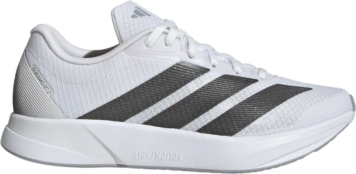 Кроссовки adidas DURAMO RC2 W JR3236