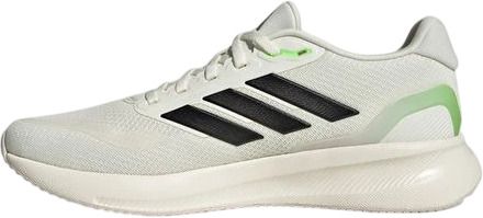 Кроссовки adidas RUNFALCON 5 JR5520