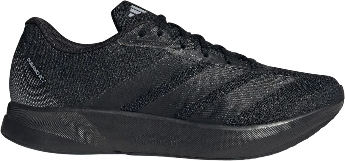 Кроссовки adidas DURAMO RC2 M JR7151
