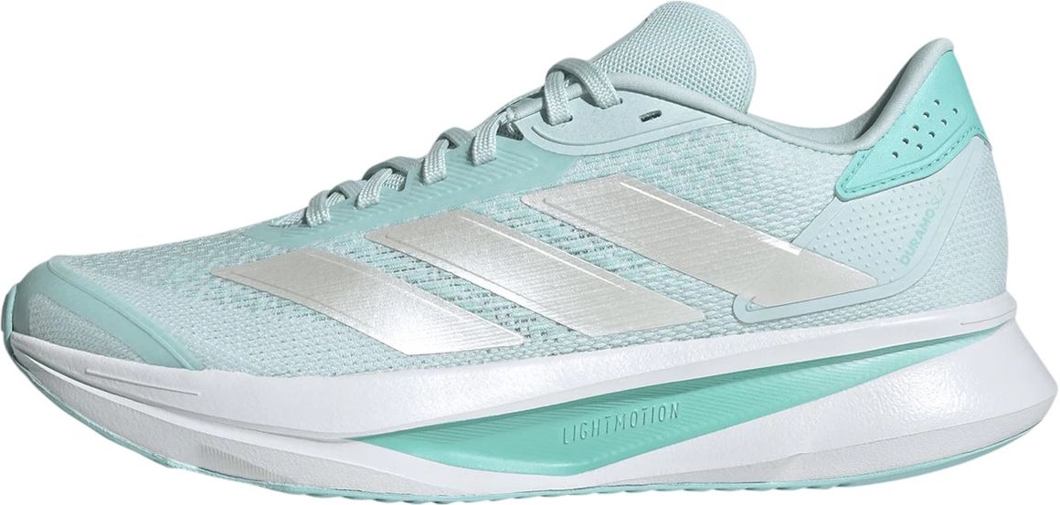 Кроссовки adidas DURAMO SL2 W JS4403