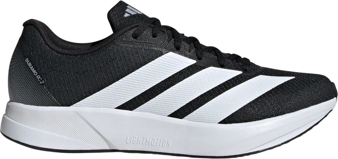 Кроссовки adidas DURAMO RC2 M JS4429