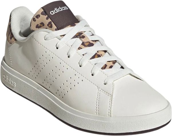 Кроссовки adidas ADVANTAGE BASE 2.0 JS4509