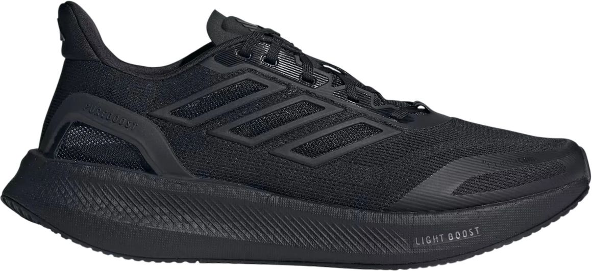 Кроссовки adidas PUREBOOST 5 CLIMACOOL JS5061