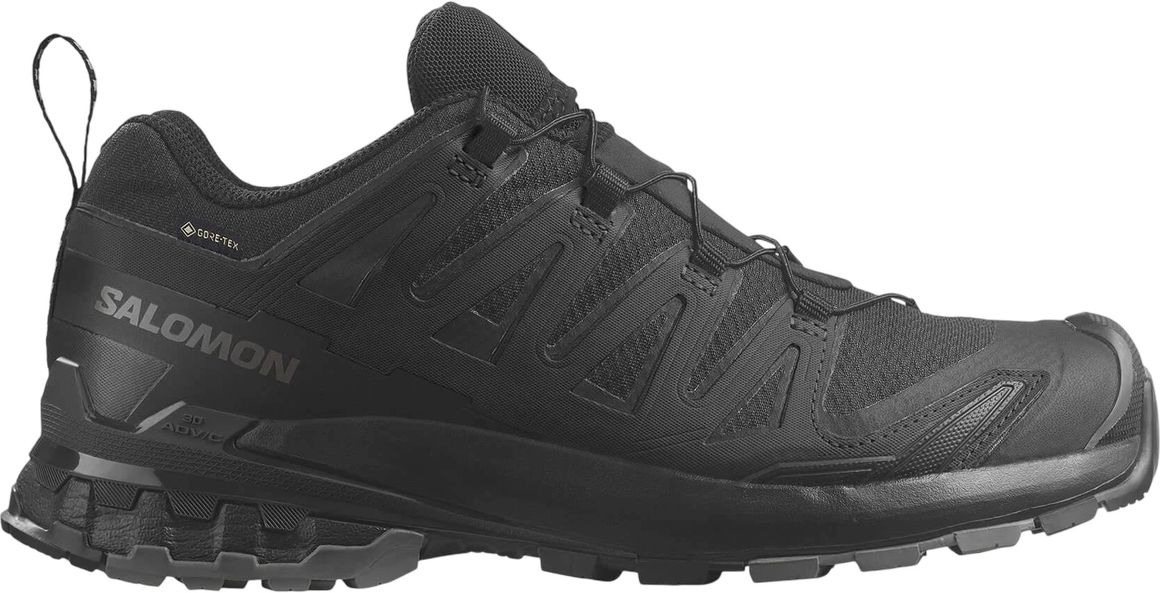 Кроссовки Salomon XA PRO 3D GTX L47270800