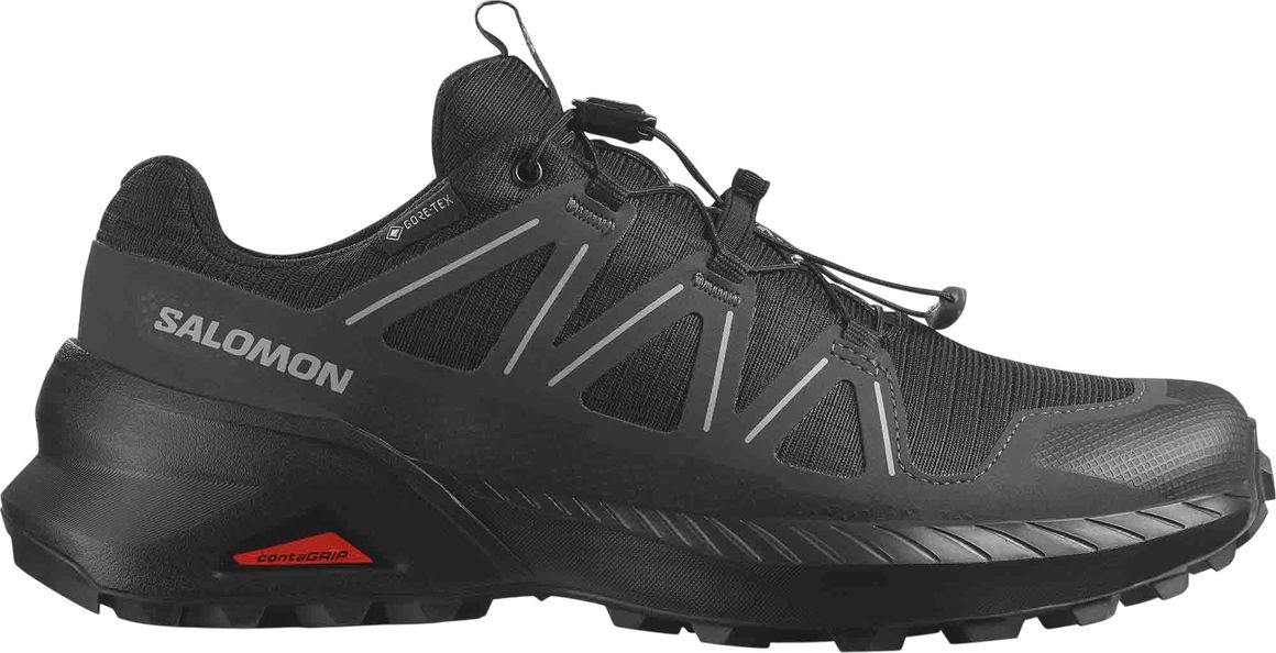 Кроссовки Salomon SPEEDCROSS PEAK GTX W L47603500