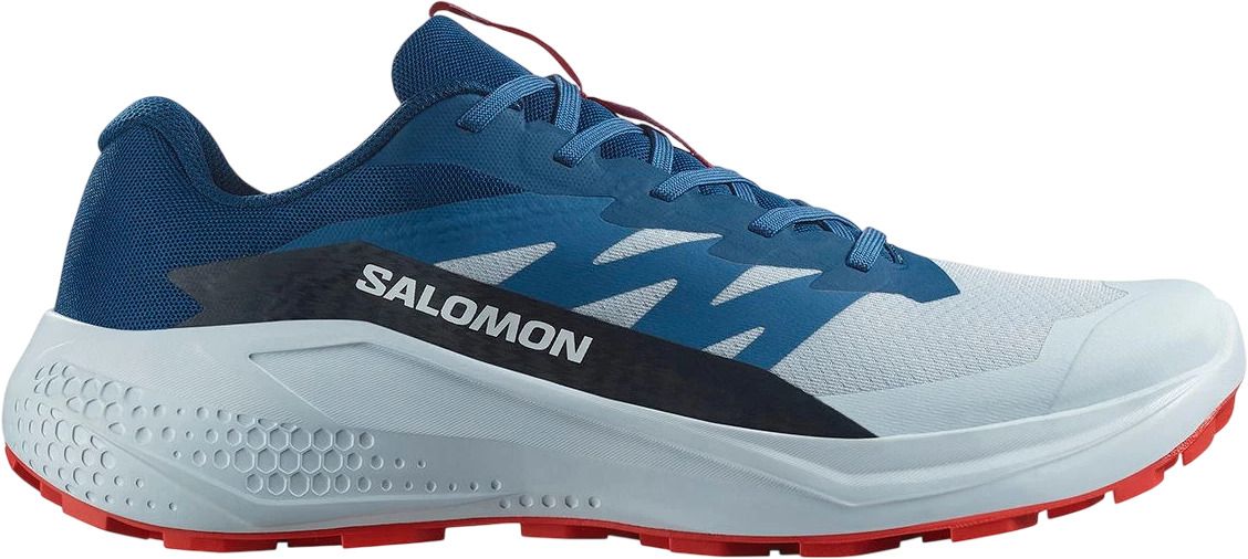 Кроссовки Salomon ALPHAGLIDE L47724300