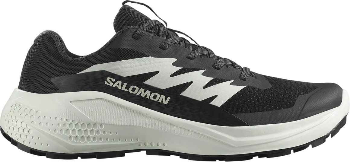 Кроссовки Salomon ALPHAGLIDE W L47801500