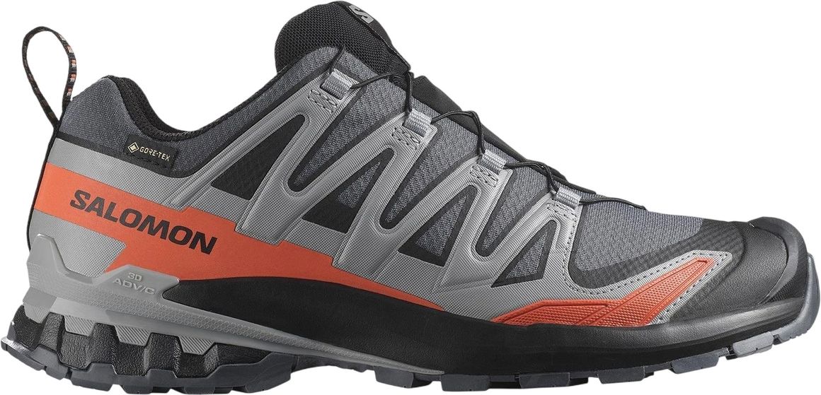 Кроссовки Salomon XA PRO 3D GTX L47817500
