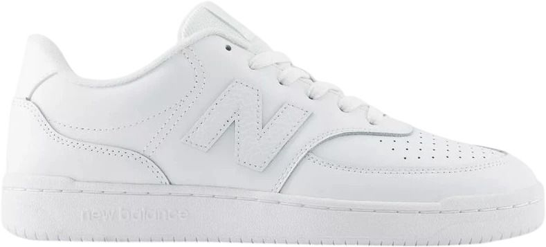 Кеды New Balance 080 M08036W