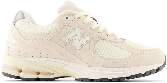 Кроссовки New Balance 2002 M2002RCC