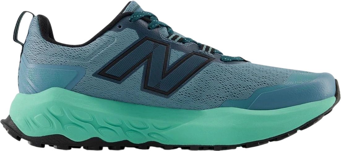 Кроссовки New Balance Garoe MGARO9H0