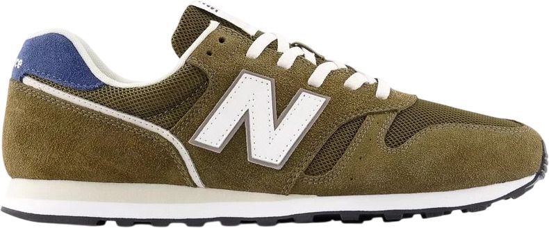 Кроссовки New Balance 373 ML373XD2