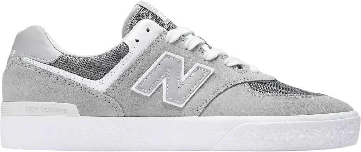 Кеды New Balance 574 NM574VGY