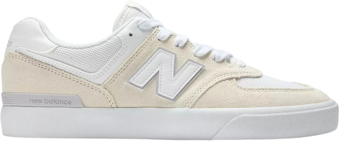 Кеды New Balance 574 NM574VOW