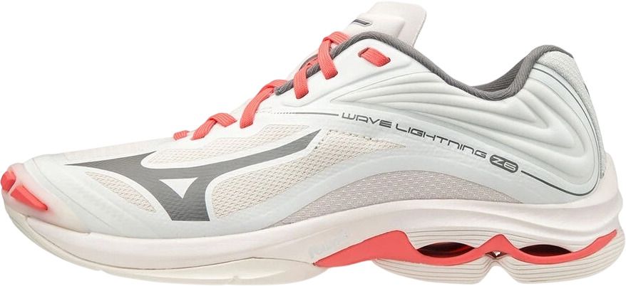 Кроссовки MIZUNO SHOE WAVE LIGHTNING V1GC2000-55