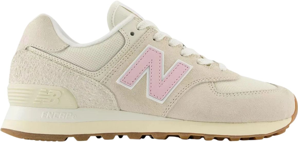 Кроссовки New Balance 574 WL574GU2