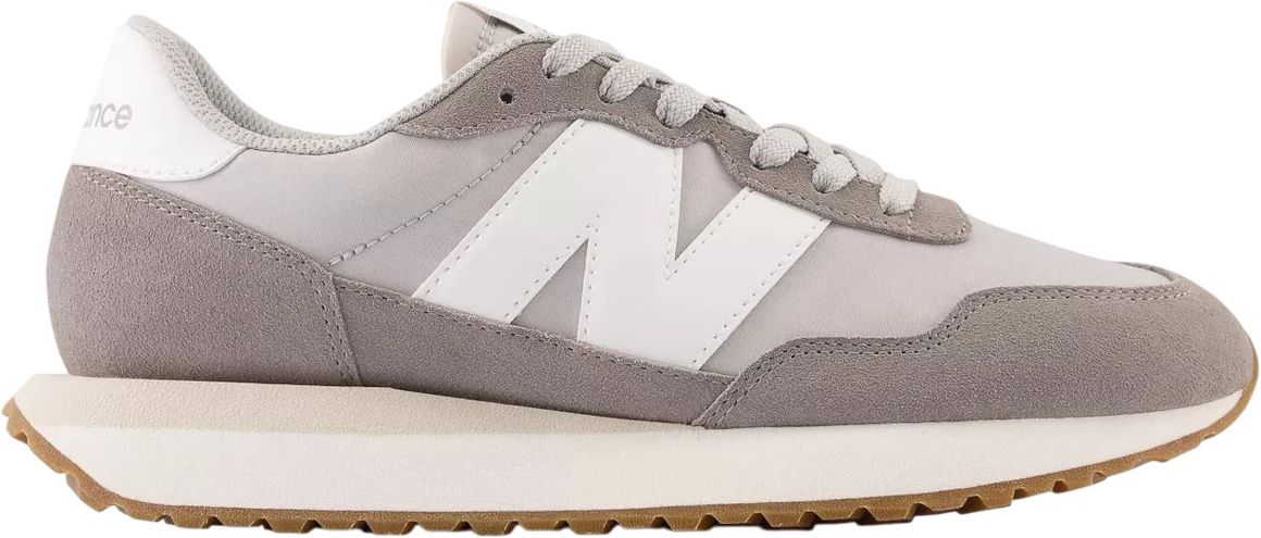 Кроссовки New Balance 237 WS237NM