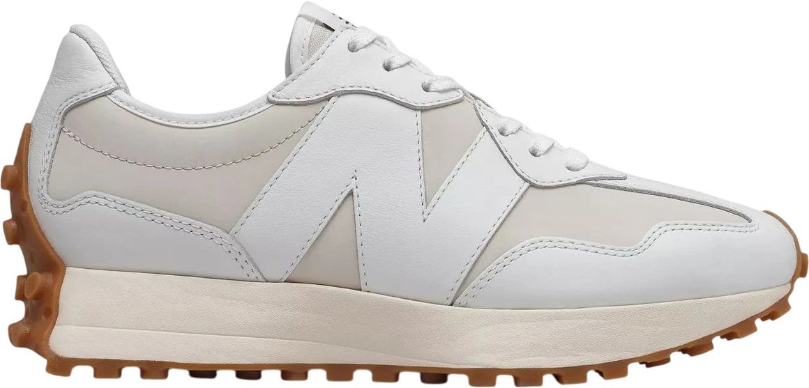 Кроссовки New Balance 327 WS327LA