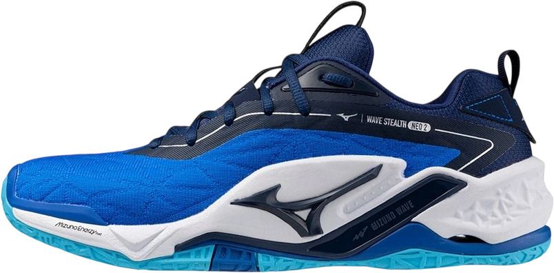 Кроссовки Mizuno Кроссовки X1GA2400-01