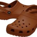 Сабо Crocs Classic 10001-21N