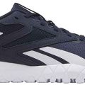 Кроссовки Reebok FLEXAGON ENERGY TR 4 ex-IE4500 100033358