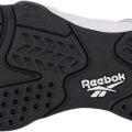 Кроссовки Reebok ATR DECIMATOR 100201335 10US