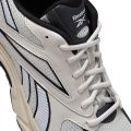 Кроссовки Reebok ROAD PRIME 100208662  8US