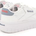 Кеды REEBOK COURT ADVANCE SURGE 100208887