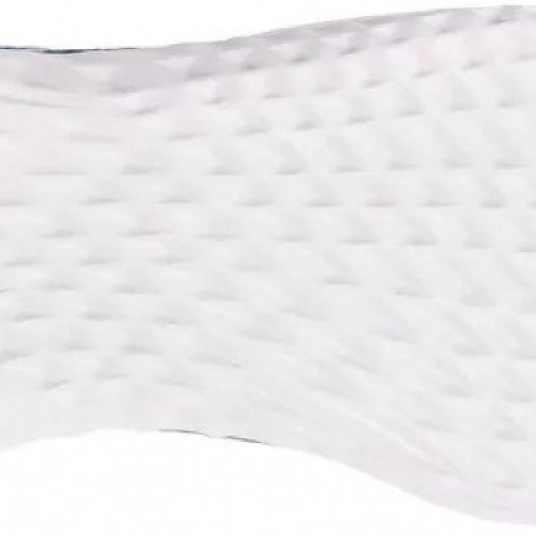 Кроссовки Reebok RUSH RUNNER SLIP-ON 100209199  3US