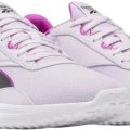 Кроссовки Reebok LITE 4 100209926
