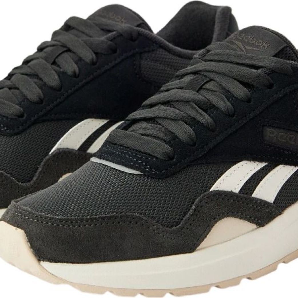 Кроссовки REEBOK GL1100 100210022