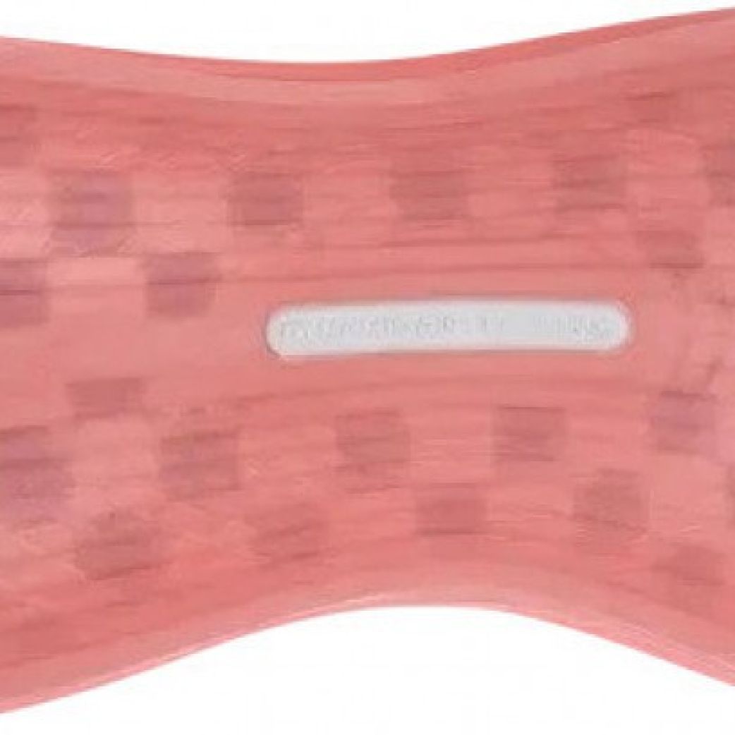 Кроссовки Reebok DMX COMFORT + 2.0 100210082  8US