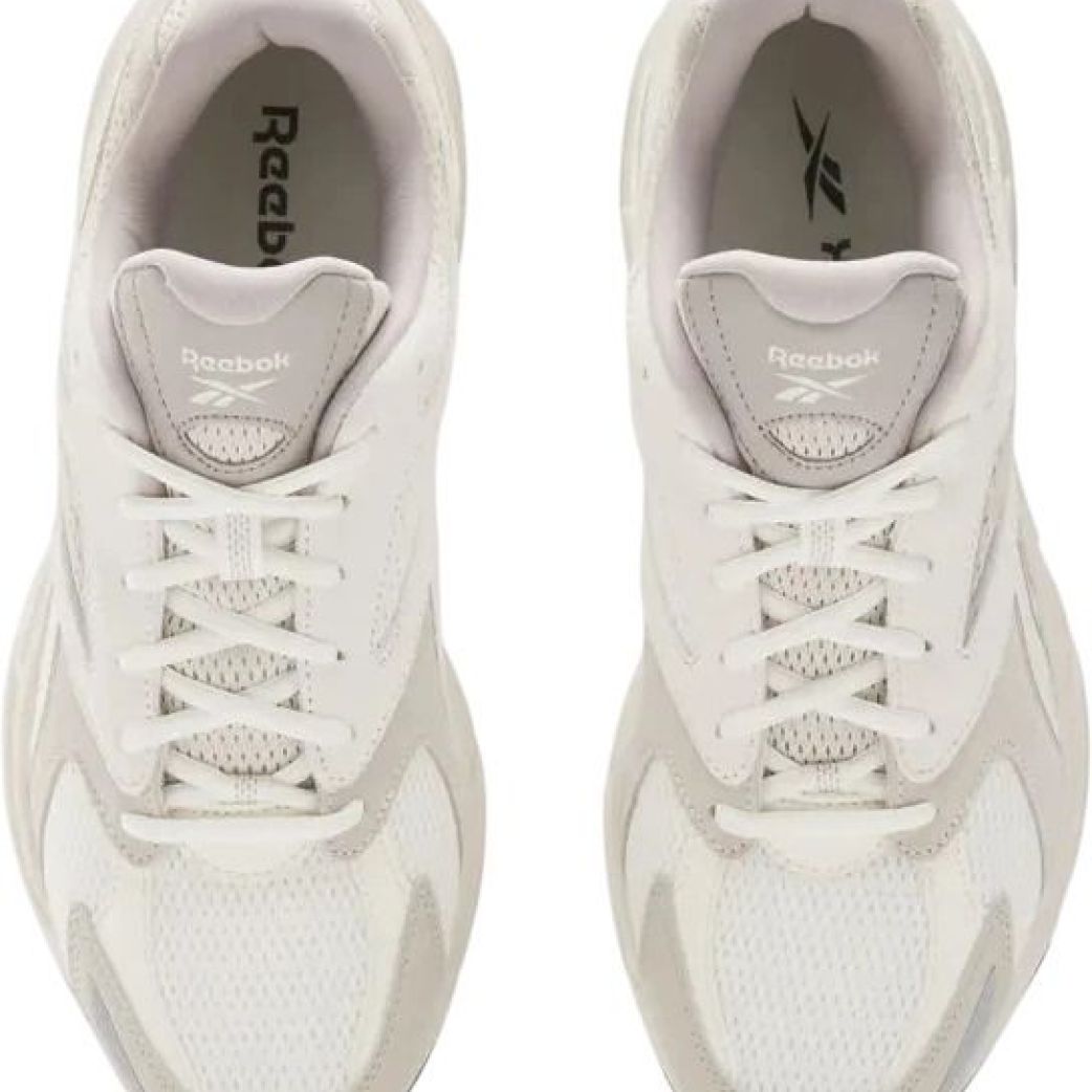 Кроссовки Reebok ROAD PRIME 100211341