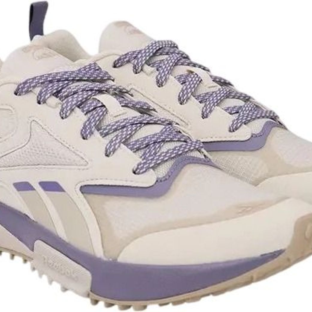 Кроссовки Reebok LAVANTE TRAIL 2 100225410