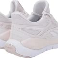 Кроссовки Reebok FLEX TRAINER 100225477  7US