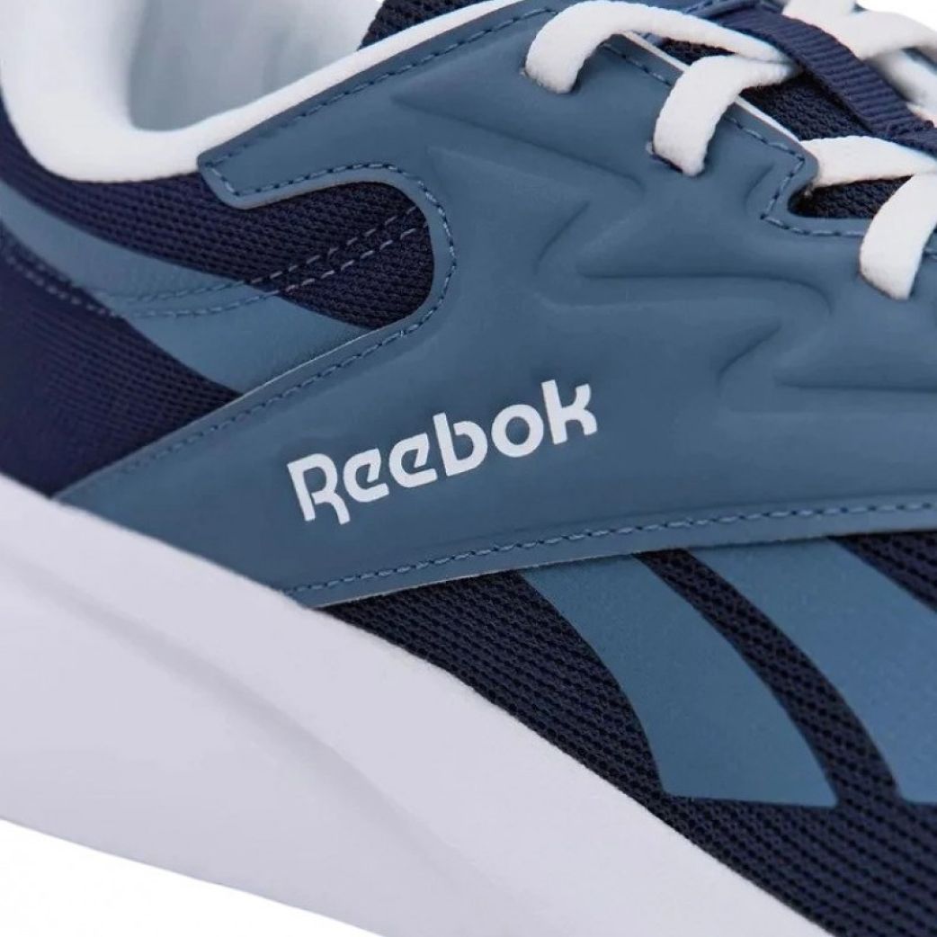 Кроссовки Reebok LITE 5 100229955 7.5US
