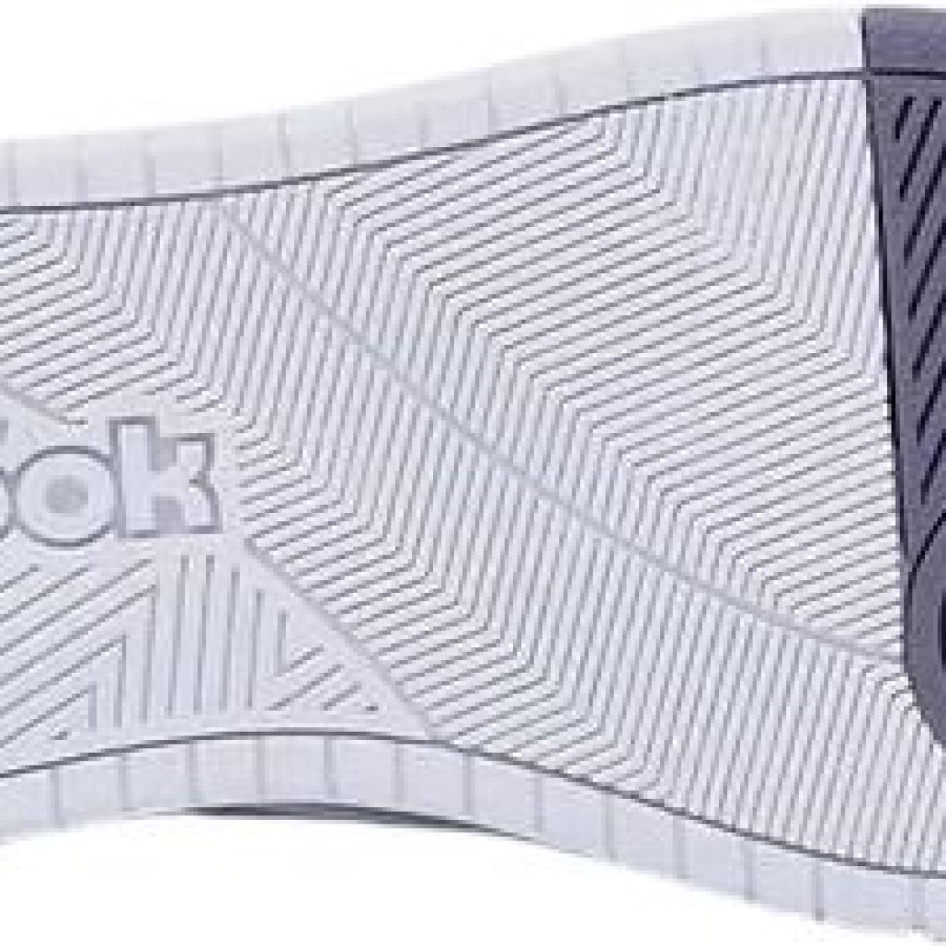Кеды REEBOK BB 1000 100232297