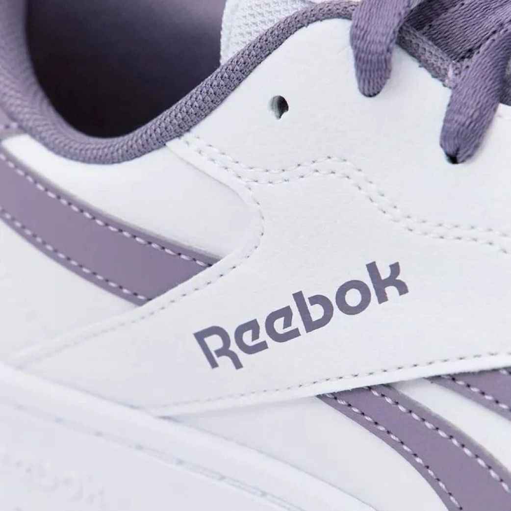 Кеды REEBOK BB 1000 100232297